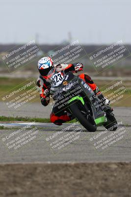 media/Feb-21-2025-Lets Ride (Fri) [[f483f33afd]]/A Group/1020am (Sweeper)/